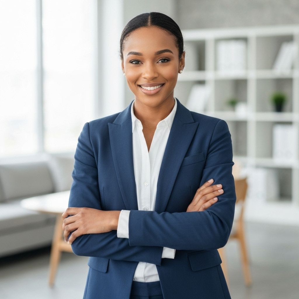 Malia - AI Recruiter